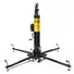 Kép 3/6 - BLOCK AND BLOCK BETA-90 Truss lifter 300kg 6.6m