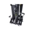 Kép 4/6 - BLOCK AND BLOCK BETA-90 Truss lifter 300kg 6.6m