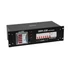 Kép 5/6 - EUROLITE SBM-32B Power Distributor