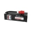Kép 6/6 - EUROLITE SBM-32B Power Distributor