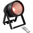 Kép 1/8 - EUROLITE AKKU IP Tourlight 200 RGB+WW