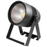 Kép 2/8 - EUROLITE AKKU IP Tourlight 200 RGB+WW