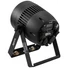 Kép 4/8 - EUROLITE AKKU IP Tourlight 200 RGB+WW