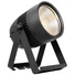 Kép 5/8 - EUROLITE AKKU IP Tourlight 200 RGB+WW
