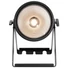 Kép 6/8 - EUROLITE AKKU IP Tourlight 200 WW
