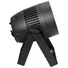 Kép 7/8 - EUROLITE AKKU IP Tourlight 200 WW