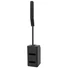 Kép 2/8 - OMNITRONIC PEN ONE Active Column Speaker System