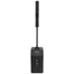 Kép 3/8 - OMNITRONIC PEN ONE Active Column Speaker System