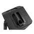 Kép 5/8 - OMNITRONIC PEN ONE Active Column Speaker System