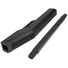 Kép 7/8 - OMNITRONIC PEN ONE Active Column Speaker System