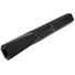 Kép 8/8 - OMNITRONIC PEN ONE Active Column Speaker System