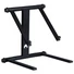 Kép 2/8 - OMNITRONIC SLR-USB Laptop Stand incl. USB Hub