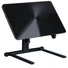 Kép 8/8 - OMNITRONIC SLR-USB Laptop Stand incl. USB Hub
