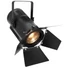 Kép 1/8 - EUROLITE LED THA-350F WW/CW Theater Spot