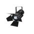 Kép 2/8 - EUROLITE LED THA-350F WW/CW Theater Spot