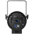 Kép 3/8 - EUROLITE LED THA-350F WW/CW Theater Spot