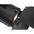 Kép 4/8 - EUROLITE LED THA-350F WW/CW Theater Spot