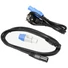 Kép 5/8 - EUROLITE LED THA-350F WW/CW Theater Spot