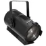 Kép 6/8 - EUROLITE LED THA-350F WW/CW Theater Spot