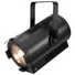 Kép 7/8 - EUROLITE LED THA-350F WW/CW Theater Spot