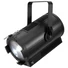 Kép 8/8 - EUROLITE LED THA-350F WW/CW Theater Spot