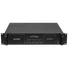 Kép 1/6 - OMNITRONIC MTC-4806 6-Channel Amplifier