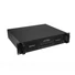 Kép 2/6 - OMNITRONIC MTC-4806 6-Channel Amplifier