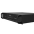 Kép 4/6 - OMNITRONIC MTC-4806 6-Channel Amplifier