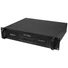 Kép 5/6 - OMNITRONIC MTC-4806 6-Channel Amplifier
