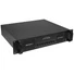 Kép 2/6 - OMNITRONIC MTC-6408 8-Channel Amplifier