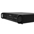 Kép 4/6 - OMNITRONIC MTC-6408 8-Channel Amplifier