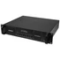 Kép 5/6 - OMNITRONIC MTC-6408 8-Channel Amplifier