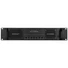 Kép 6/6 - OMNITRONIC MTC-6408 8-Channel Amplifier