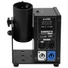 Kép 5/8 - EUROLITE Confetti Shot DMX