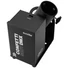 Kép 7/8 - EUROLITE Confetti Shot DMX