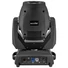 Kép 3/8 - EUROLITE LED TMH-H180 Hybrid Moving-Head Spot/Wash COB