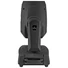 Kép 4/8 - EUROLITE LED TMH-H180 Hybrid Moving-Head Spot/Wash COB