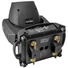 Kép 7/8 - EUROLITE LED TMH-H180 Hybrid Moving-Head Spot/Wash COB