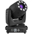 Kép 8/8 - EUROLITE LED TMH-H180 Hybrid Moving-Head Spot/Wash COB