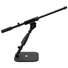 Kép 6/10 - OMNITRONIC TMI-1 Desk Microphone Stand