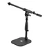 Kép 7/10 - OMNITRONIC TMI-1 Desk Microphone Stand