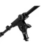 Kép 8/10 - OMNITRONIC TMI-1 Desk Microphone Stand