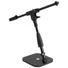 Kép 9/10 - OMNITRONIC TMI-1 Desk Microphone Stand