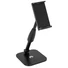 Kép 1/6 - OMNITRONIC HTS-2 Smartphone and Tablet Stand