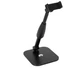 Kép 2/6 - OMNITRONIC HTS-2 Smartphone and Tablet Stand