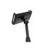 Kép 3/6 - OMNITRONIC HTS-2 Smartphone and Tablet Stand