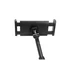 Kép 4/6 - OMNITRONIC HTS-2 Smartphone and Tablet Stand