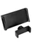 Kép 6/6 - OMNITRONIC HTS-2 Smartphone and Tablet Stand