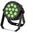 Kép 2/8 - EUROLITE LED PARty Spot Silent RGB/WW