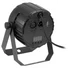 Kép 3/8 - EUROLITE LED PARty Spot Silent RGB/WW